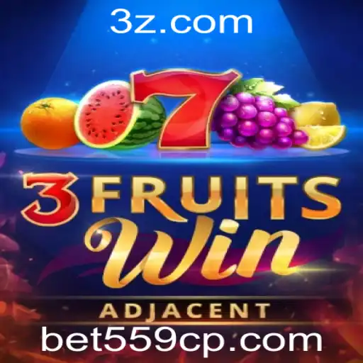 Explorando o Jogo 3FruitsWin e o App Bet559 Login