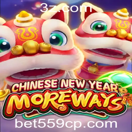 Explorando o Jogo CHINESENEWYEARMOREWAYS e o Fenômeno do bet559 Login App