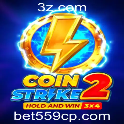 CoinStrike2: O Novo Fenômeno no Mundo dos Jogos Online