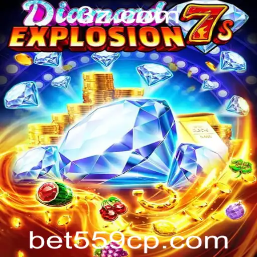 Desvendando o Fascinante Mundo de DiamondExplosion7s: O Jogo de Cassino Popular