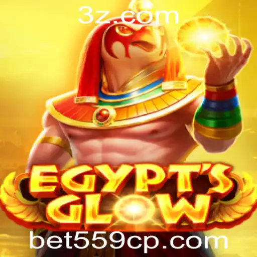 Explorando a Excitante Jornada em EgyptsGlow