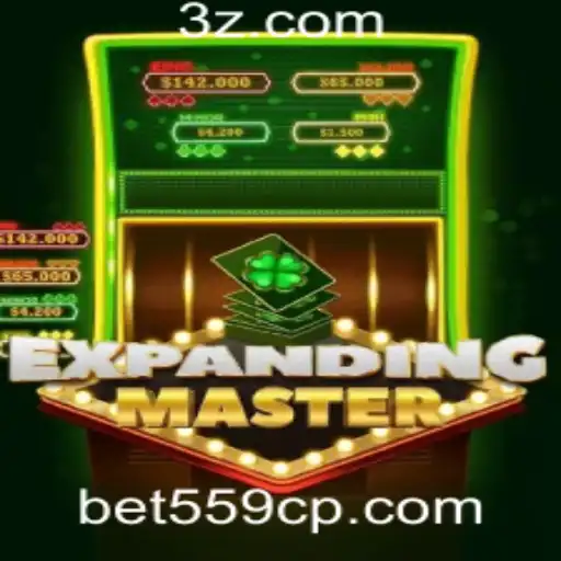 Descubra o Universo Envolvente de ExpandingMaster - Um Mergulho nas Regras e Estratégias