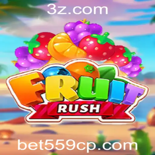 Tudo o que Você Precisa Saber Sobre o Jogo FruitRush e o bet559 Login App