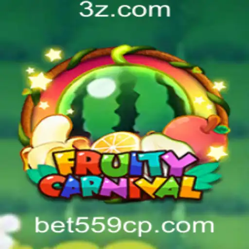 Explorando o Mundo do Jogo FruityCarnival