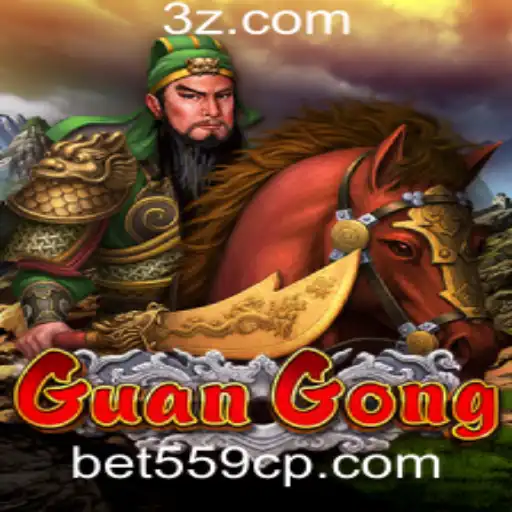 Explorando GuanGong: Um Embate Entre Estratégia e Tradição