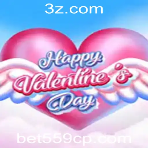 Descubra o Novo Jogo HappyValentinesDay e como Integrá-lo ao bet559 Login App