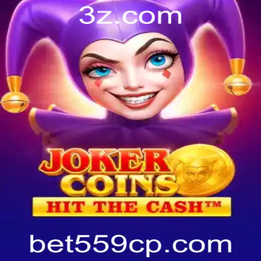 Descubra o Mundo de JokerCoins: Seu Guia Completo