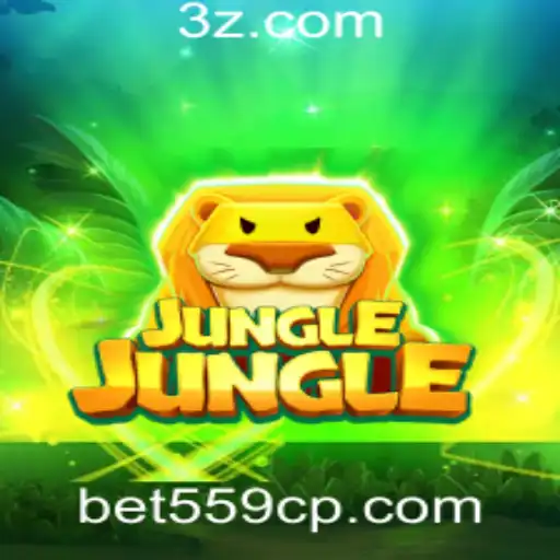 Explorando JungleJungle: Um Mergulho nas Regras e Características Inovadoras