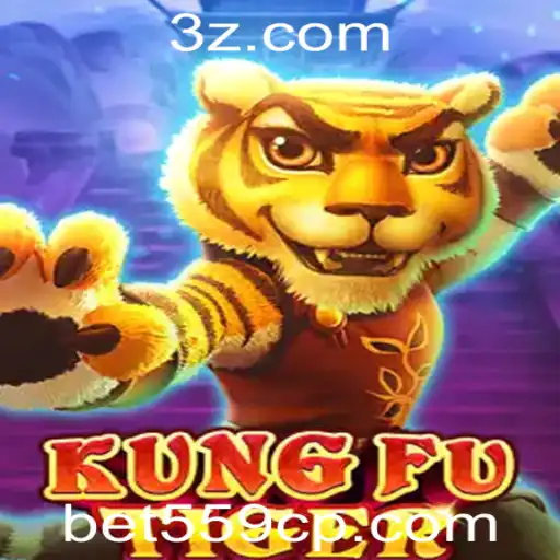 KungFuTiger: Mergulhe na Aventura de Artes Marciais em Meio à Era Digital