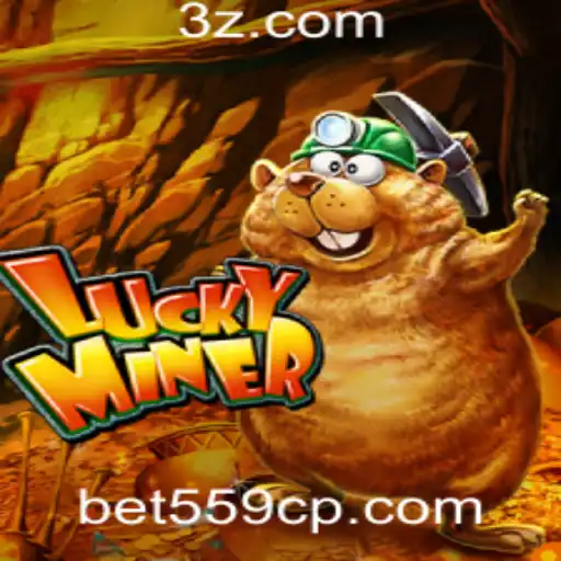 Explorando LuckyMiner: Guia Completo do Jogo e Aplicativo bet559
