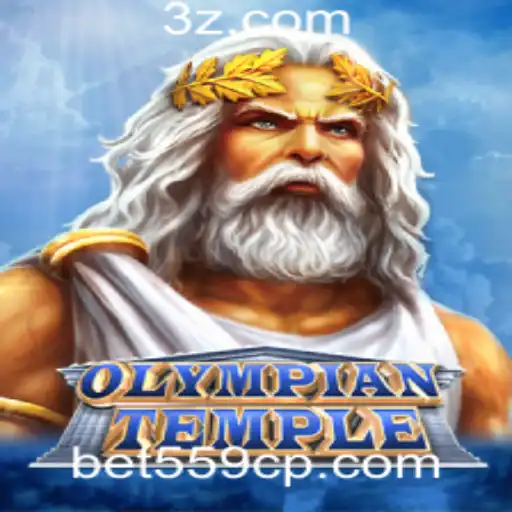 Explorando o Universo de OlympianTemple