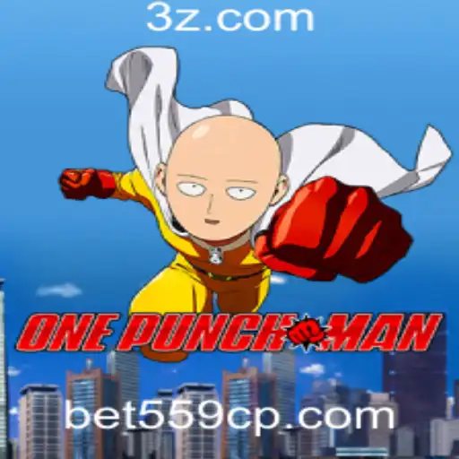 Explorando o Mundo de OnePunchMan e a Integração com bet559 Login App