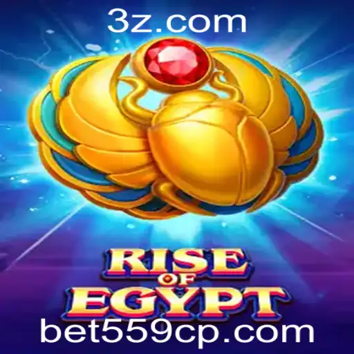 Explorando o Jogo RiseOfEgypt e o Aplicativo bet559 Login
