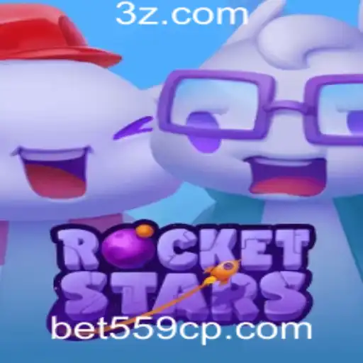 Explorando RocketStars: Um Mergulho no Universo Espacial de Apostas e Diversão