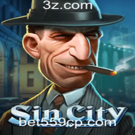 Explorando o Jogo SinCity: Um Mergulho na Ação e Estratégia