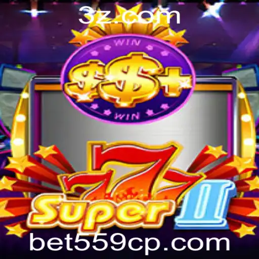 Explorando o Mundo de Super777II: Regras e Estratégias para Jogadores