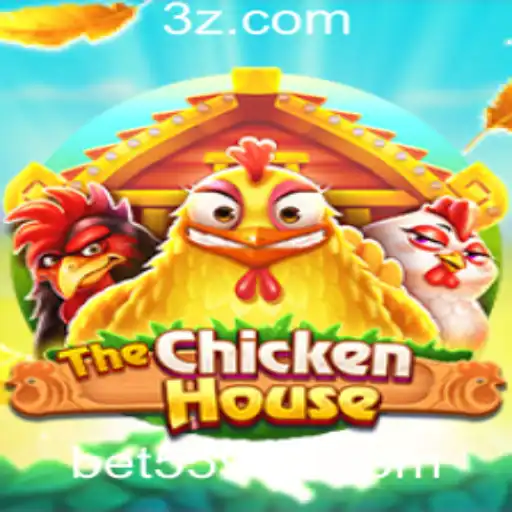 Explorando 'TheChickenHouse': Introdução, Descrição e Regras do Jogo