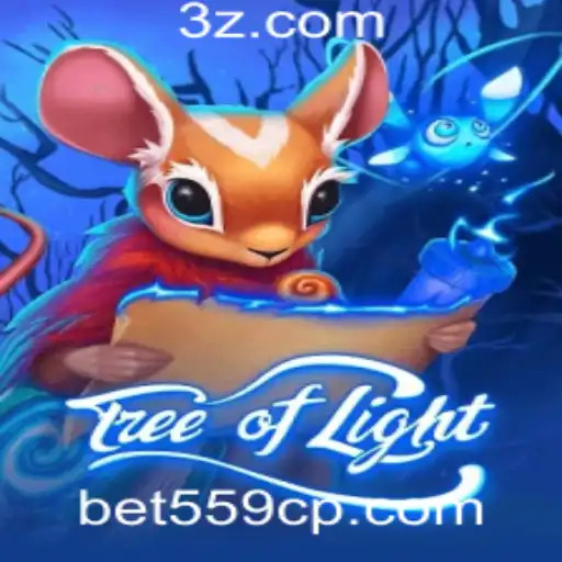 TreeofLight: Explorando o Mundo Encantado do Novo Jogo Virtual