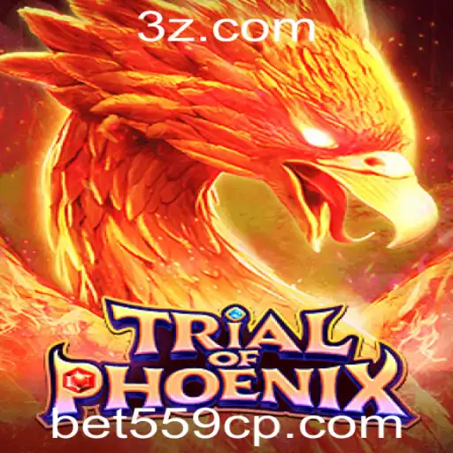 Explorando TrialofPhoenix: Um Guia Abrangente para Iniciantes