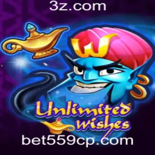 Explorando UnlimitedWishes: Um Novo Mundo de Possibilidades e Desafios